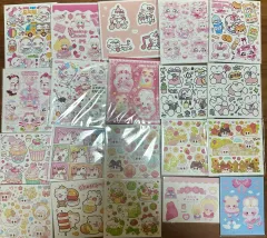 韓国雑貨 文房具 IN 20セット まとめ 新着