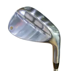 【送料無料】【中古】 エポンゴルフ株式会社 EPON Tour Wedge Type M 48° ウェッジ WG リシャフト (フレ
