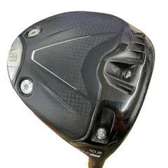 【即納】【中古】 キャロウェイ QUANTUM MAX  9° ドライバー DR クアンタム ATHLEMAX 50(QUANT