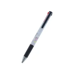 サンスター文具(Sun-Star Stationery) ディズニー 多色ペン ゲルインキ JuiceUP ジュースアッ｜在庫あり