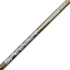 【中古】 キャロウェイスリーブ付き(QUANTUM系) フジクラドライバー用 シャフト SPEEDER NX GOLD  新着