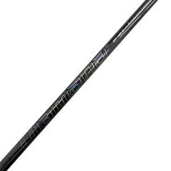 【中古】 テーラーメイドスリーブ付き(Qi4D系) 三菱ケミカル(レイヨン)ドライバー用 シャフト Diamana GT アウトレット