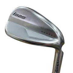 【中古】 ピン i525 UW ウェッジ WG NS PRO 950GH neo (フレックスS) メンズ 男性用 右利 アウトレット