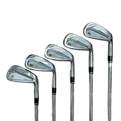 【中古】 本間ゴルフ TOUR WORLD TR20P 6S アイアンセット IR ツアーワールド NS PRO 950 セール