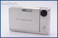 難あり 富士フイルム FUJIFILM FinePix Z2 3x 同梱無料 #kj618 新着