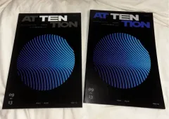 이동준 アテンション 数学Ⅱ 送料無料