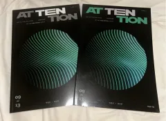 【送料無料】이동준 アテンション 数学Ⅰ