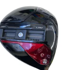 【中古】 ヤマハ RMX VD/M(2024)  9.5° ドライバー DR リミックス SPEEDER NX BLAC セール