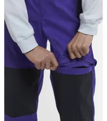 NIKE ACG 2in1 パンツ 新品 アウトレット