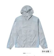 SAN SAN GEAR x サムスン ライオンズ ライトジャケット L セール