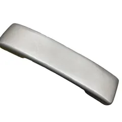 【送料無料】【中古】 ピン ISOPUR Anser 2i USA パター PT アンサー2i スチール (フレックスその他) メン