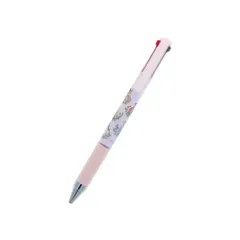 サンスター文具(Sun-Star Stationery) ディズニー 多色ペン ゲルインキ JuiceUP ジュースアッ 送料無料