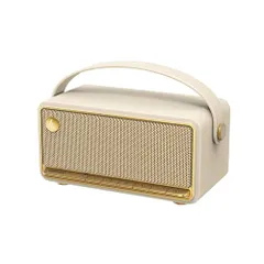 【送料無料】EDIFIER MP330 Bluetoothスピーカー ポータブル 小型 ワイヤレス 「VGP2025 SUMMER 