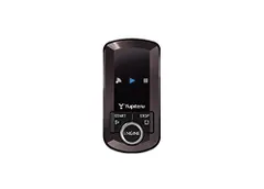 ユピテルVE-E6610stリモコンエンジンスターターLED点灯/音階ブザーでアンサーバックt アウトレット
