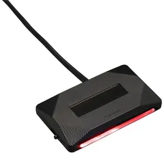 カーメイト(Carmate) 車用 【セキュリティ】 強力発光 配線取付 マンション 立体駐車場 屋根付きガレージ にも｜在庫あり