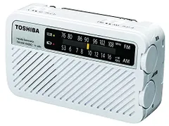 東芝 ラジオ TY-JKR5t 新着