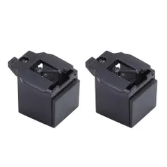 【激安】TN3600Lレコードプレーヤー針交換、AT-LP60 AT-L60X AT-LP60XBT AT-LP60-USB A