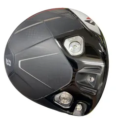 【中古】 ブリヂストン BRIDGESTONE BX1 LS 9° ドライバー DR 純正特注シャフト (フレックスS) セール