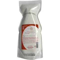【送料無料】Tamaris タマリス ラクレア オー トリートメント E 600g レフィル
