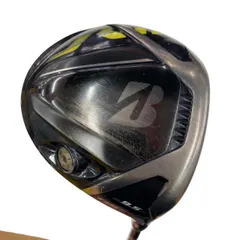 【中古】 ブリヂストン TOUR B JGR  9.5° ドライバー DR Speeder 569 EVOLUTION  アウトレット