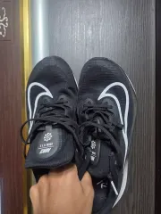 【即納】NIKE ズームフライ 285