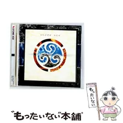 【中古】 ストーン エイジ スペシャル / ストーン・エイジ /  新着