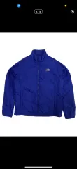 THE NORTH FACE ザノースフェイス 軽量ダウン セール
