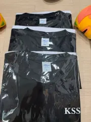 Kssbf 長袖Tシャツ L 2XL 3XL 新品 セール