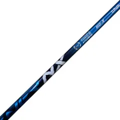 【激安】【中古】 タイトリストスリーブ付き(GTS系) フジクラドライバー用 シャフト SPEEDER NX 60 (フレックス