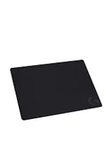 Logicool G(ロジクール G) ゲーミングマウスパッド G240 クロス表面 標準サイズ 340×280×1mm セール