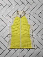 中古 ワック レディースベスト(1) 即納