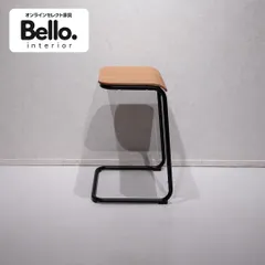 【期間限定】Knoll Office Toboggan Pull Up Table / ノルオフィス トボガン プルアップテーブル 
