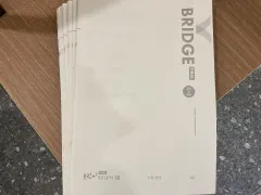 中古 2026 時代人材 FINAL Burbeery Brit(バーバリーブリット) 4-18回 即納