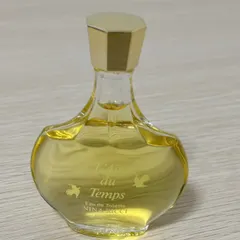 中古 新品未使用 ニナリッチ レールデュタン オードトワレ 25ml 即納