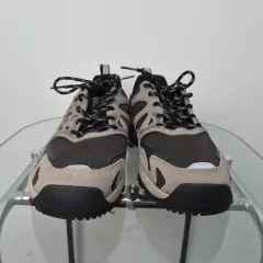 NEPA ラプター トレッキングシューズ ユニセックス 255mm MM6 Maison Margiela 6j20 セール
