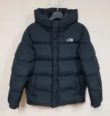 THE NORTH FACE キッズ バイタル ダウンジャケット 160 アウトレット