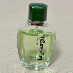 【期間限定】ジバンシイ グリナジィ オードトワレ 50ml