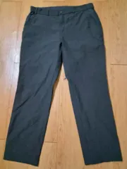 kolping/メンズ/クライミングパンツ/正規品/傷なしA/ストレッチ生地 アウトレット