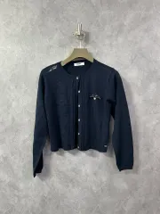 renoma KIDS カーディガン 140サイズ 新着