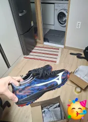 mizuno ミズノ アルファ3 エリート 270tf モレリア NEO(ネオ) adidas アディダス ハイパーRE 新着