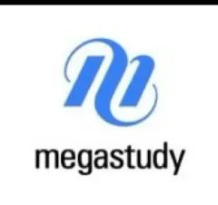 【期間限定】2027 MEGA STUDY 数学 OMEGA ブラック 14 16回次