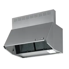 メーカー正規品 新品 富士工業 FUJIOH レンジフード BDR-3HL-751SI シルバーメタリック 送料無料