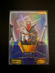 メガゲンガーex MA MEGA ハイクラスパック MEGAドリームex - メルカリ