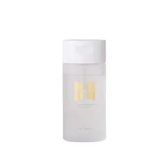 spera(スペラ)フェイスローション 140mL 化粧水 高い保湿力 香水のような爽やかな香り ベタイン/トレハロース 送料無料