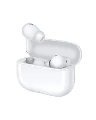 中古 HUAWEI FreeBuds SE 4 ANC ワイヤレスイヤホン 最大50dBアクティブノイズキャンセリング 50時 即納