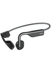 【激安】Shokz OpenMove 骨伝導イヤホン bluetooth ワイヤレス オーフ?ンイヤーヘッドホン スポーツ用 グ