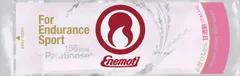 Enemoti(エネモチ) パラチノース含有 エネルギー食 甘酒餅 24本入り VID10027 [甘酒餅] セール