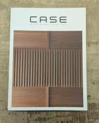 一ノ瀬 勇 CASEⅡ ESSENTIAL WORKS 新着