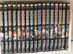 価値アクタ 漫画 1 巻 17 送料無料