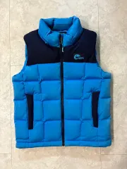 【激安】NEPA キッズ